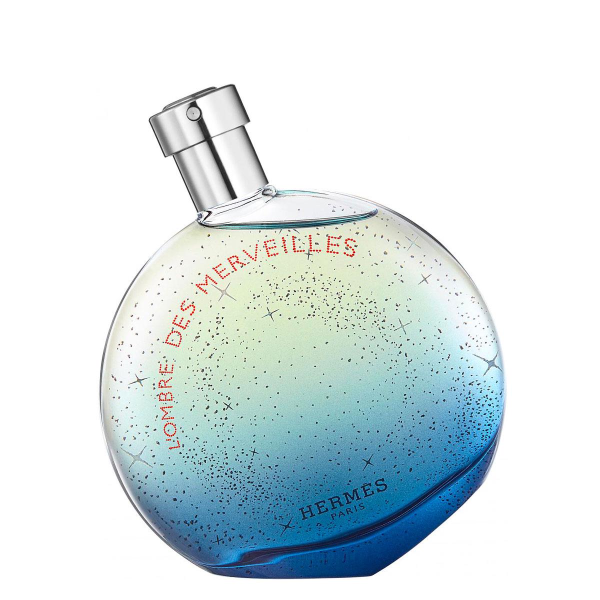 HERMES L'OMBRE DES MERVEILLES EDP 100ML