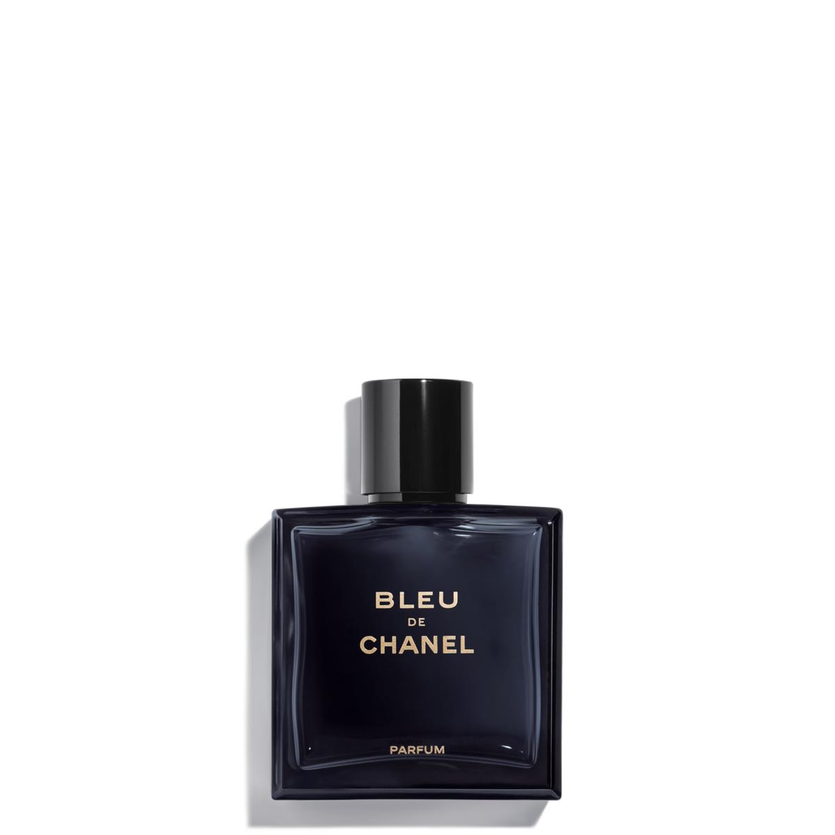 CHANEL BLEU DE CHANEL PARFUM 50ML