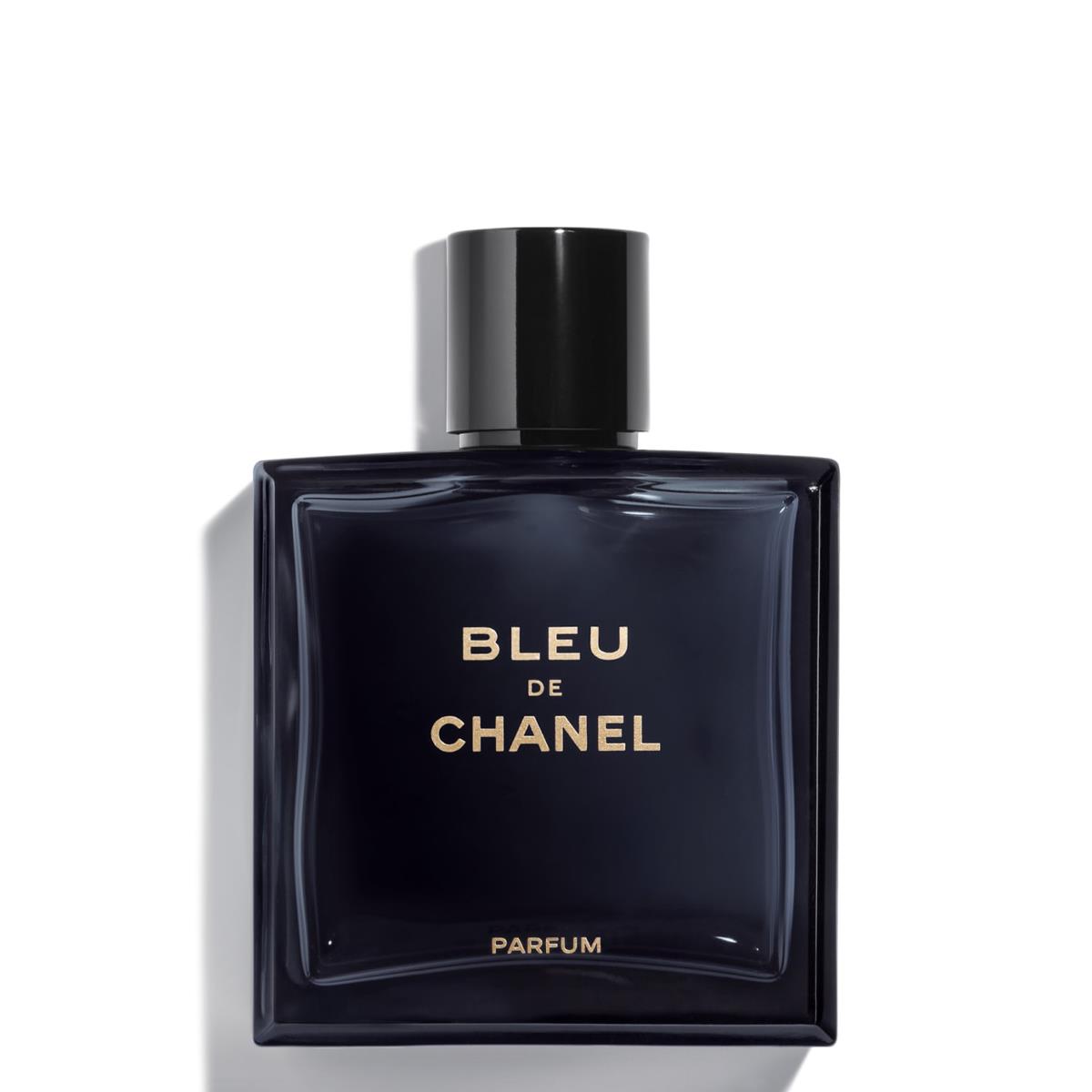 CHANEL BLEU DE CHANEL PARFUM 100ML