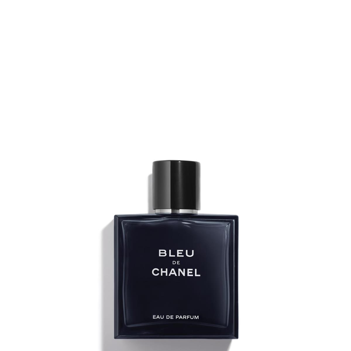 CHANEL BLEU DE CHANEL EDP VAPO 50ML