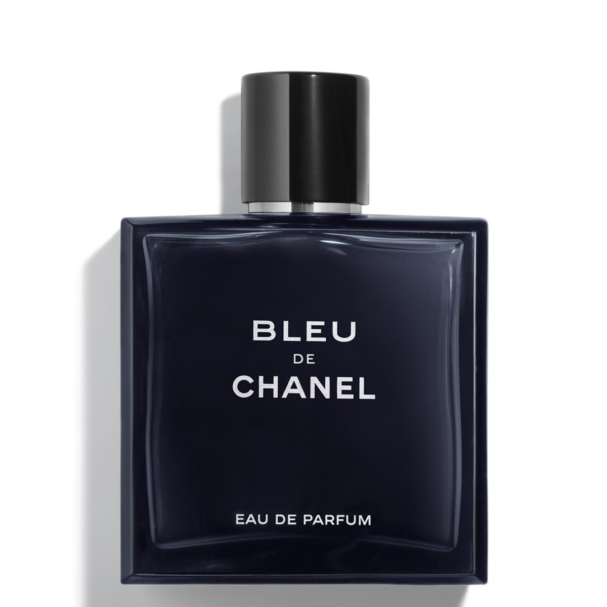 CHANEL BLEU DE CHANEL EDP 150ML