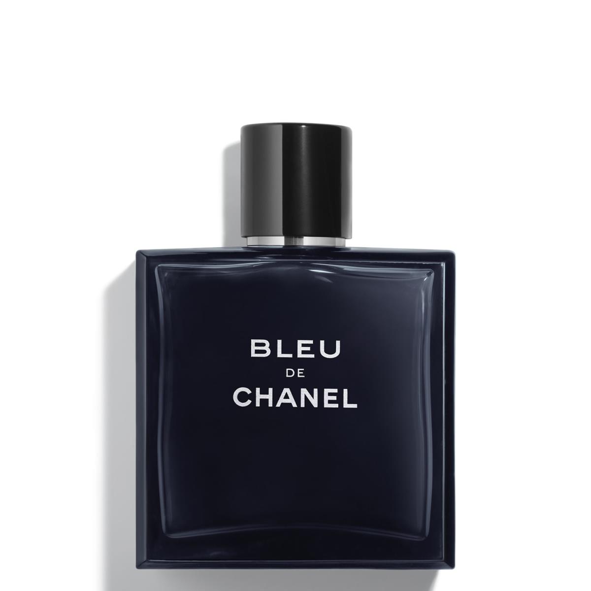 CHANEL BLEU DE CHANEL EDT 150ML