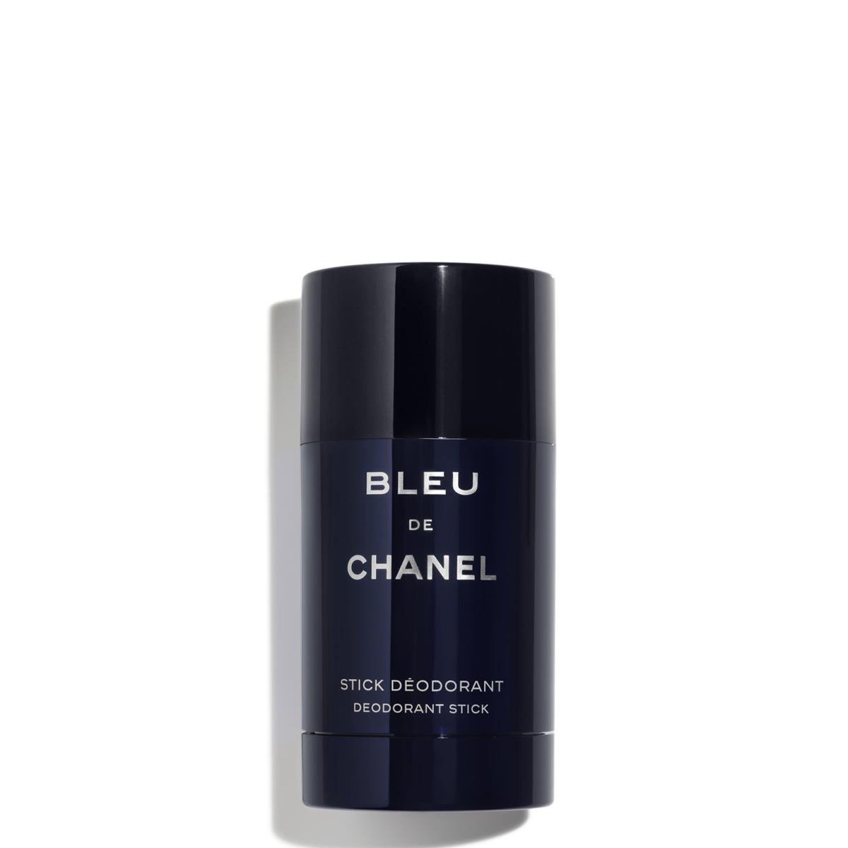 CHANEL BLEU DE CHANEL DEOSTICK 75ML