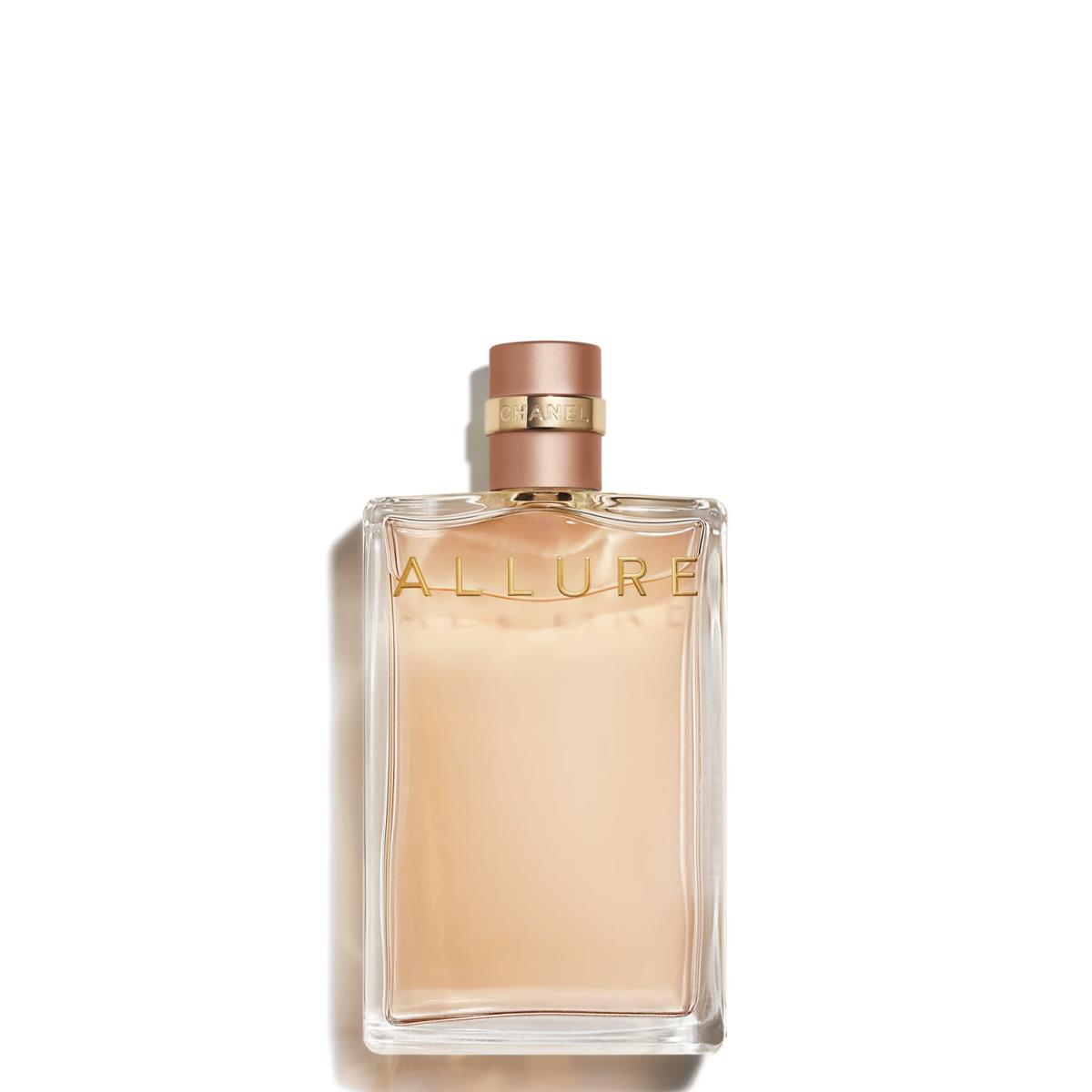 CHANEL ALLURE EDP 50ML