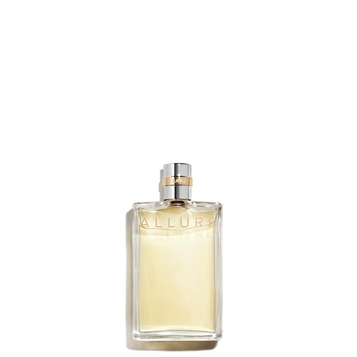 CHANEL ALLURE EDT 50ML