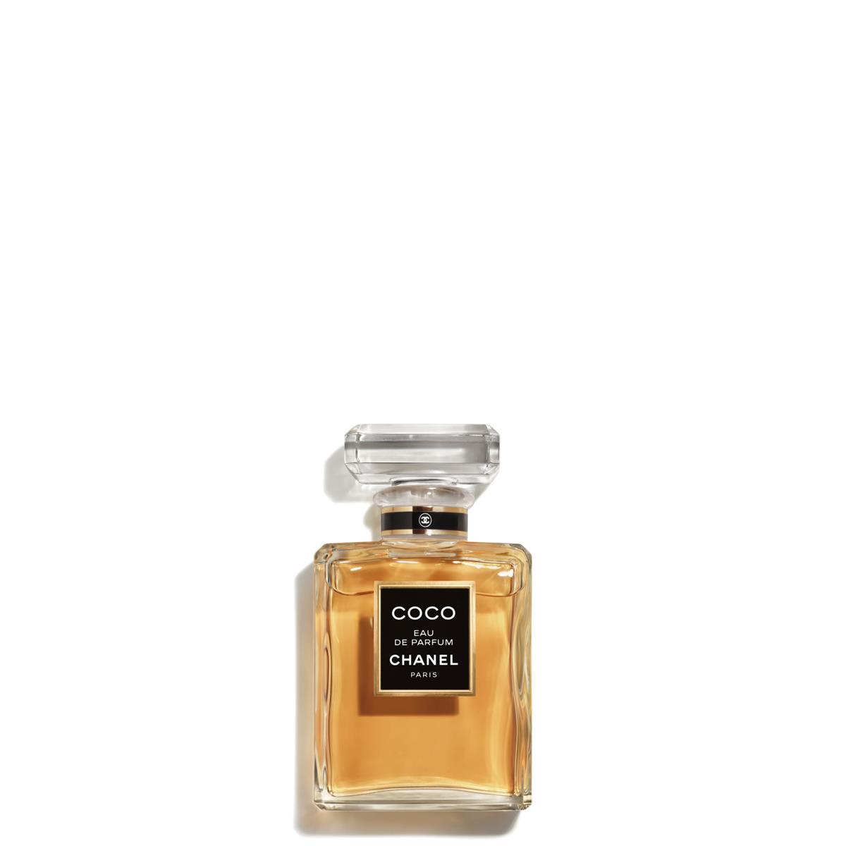 CHANEL COCO EDP 35ML