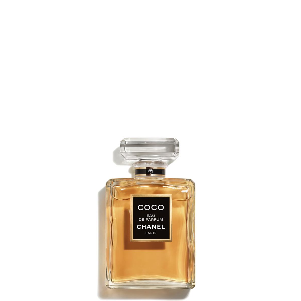CHANEL COCO EDP 50ML