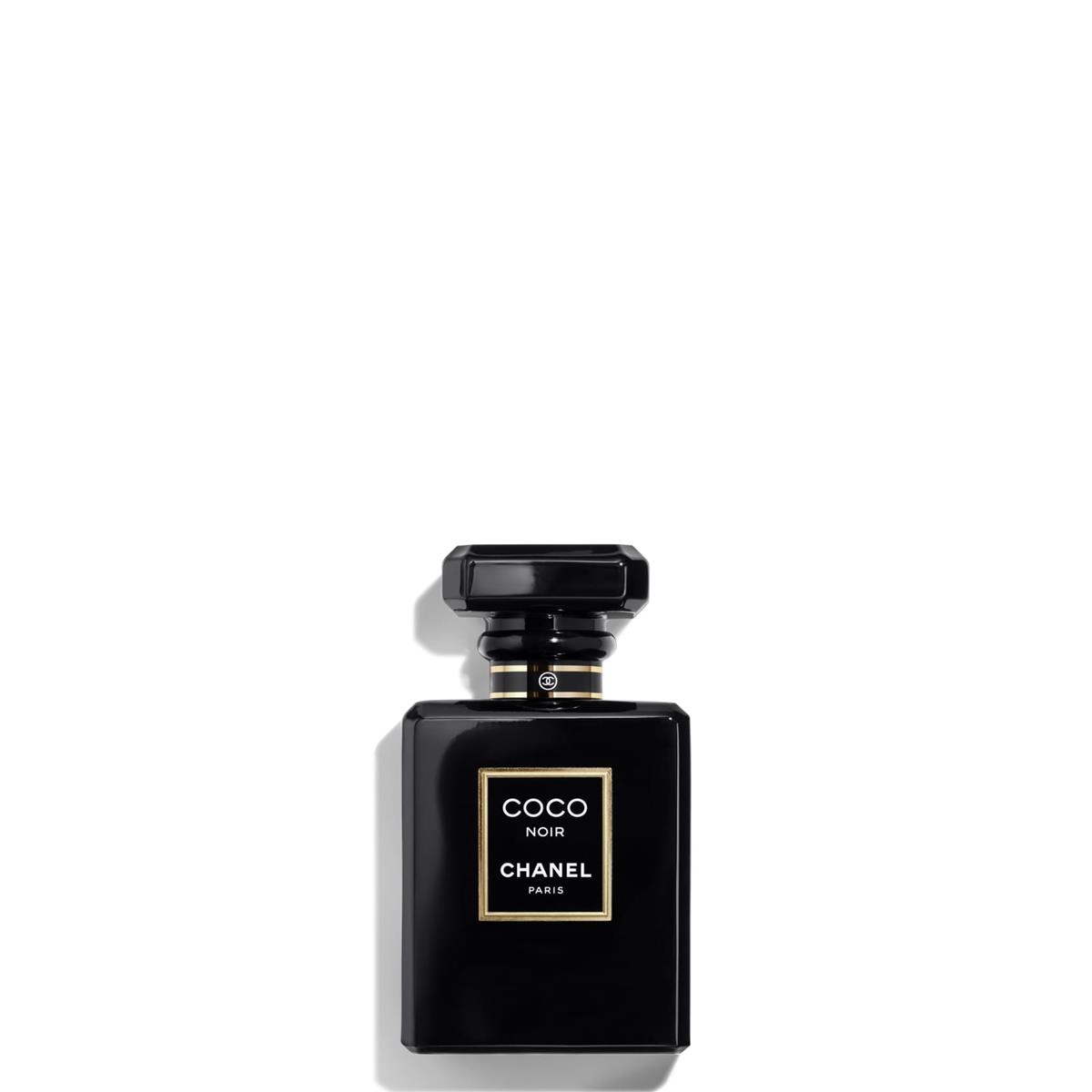 CHANEL COCO NOIR EDP 35ML