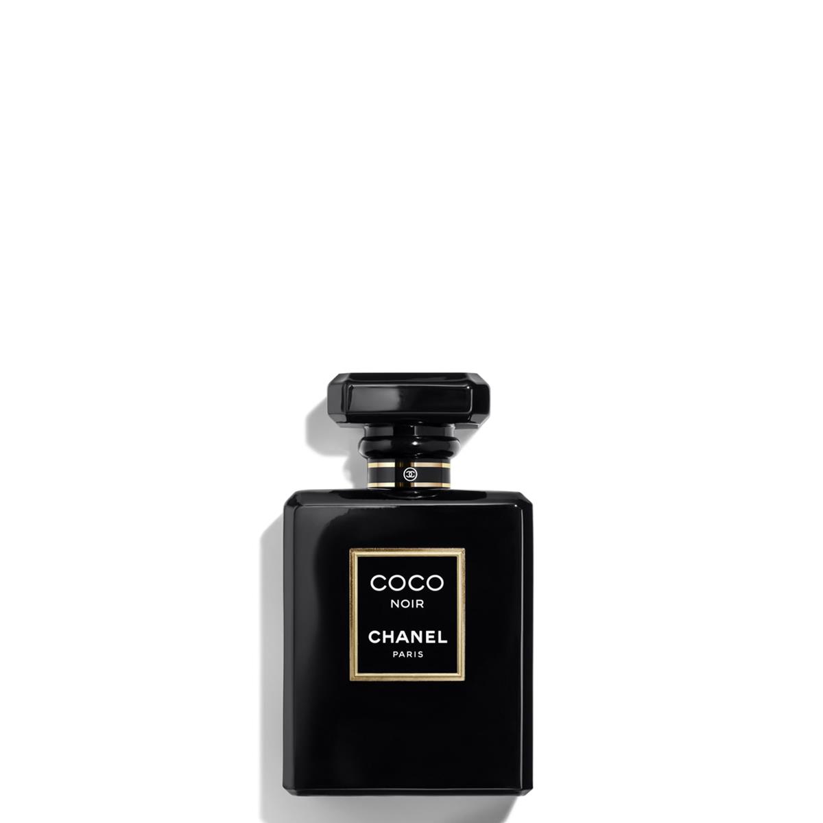 CHANEL COCO NOIR EDP 50ML