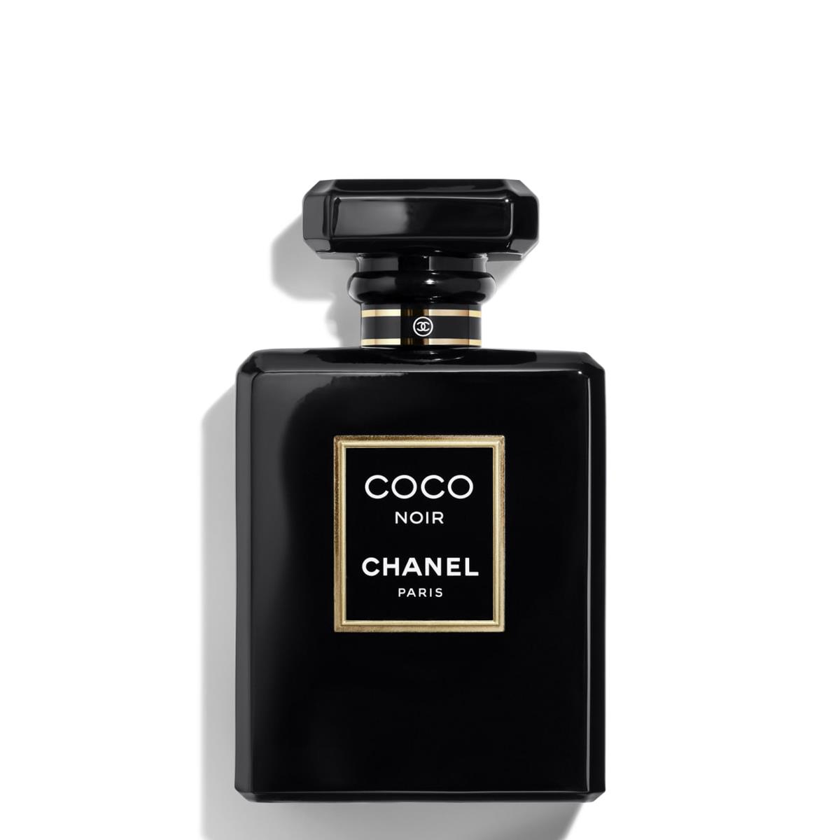 CHANEL COCO NOIR EDP 100ML