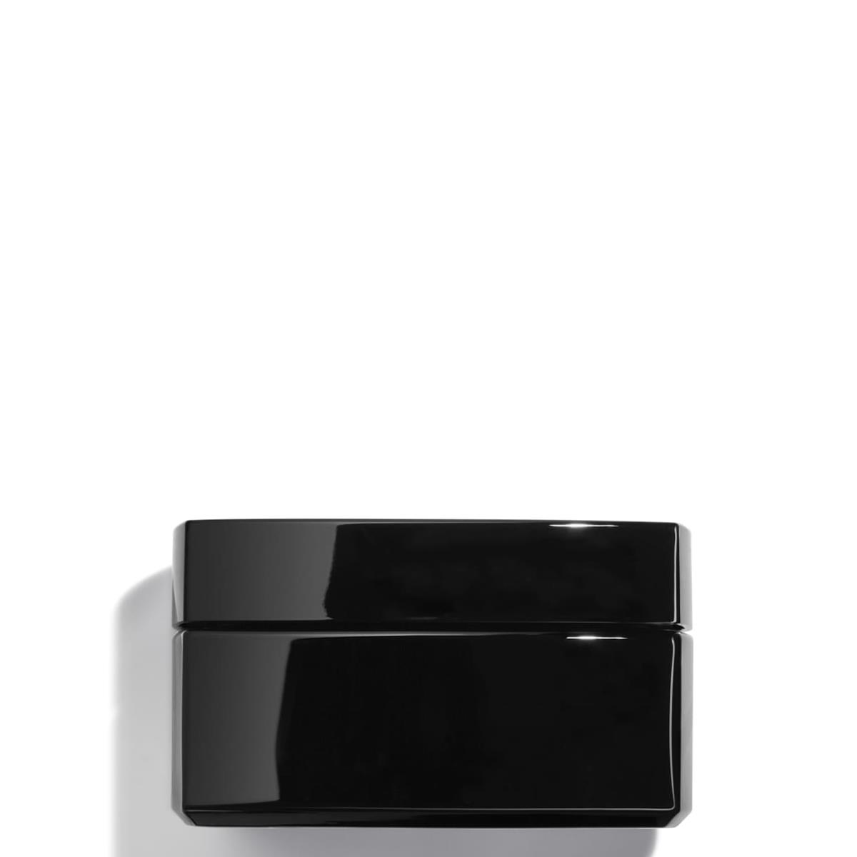 CHANEL COCO NOIR CREME POUR LE CORPS 150G