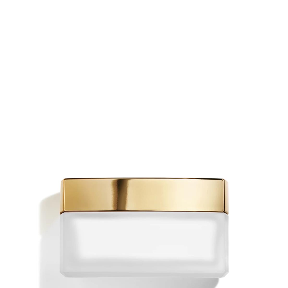 CHANEL COCO CREME POUR LE CORPS 150ML