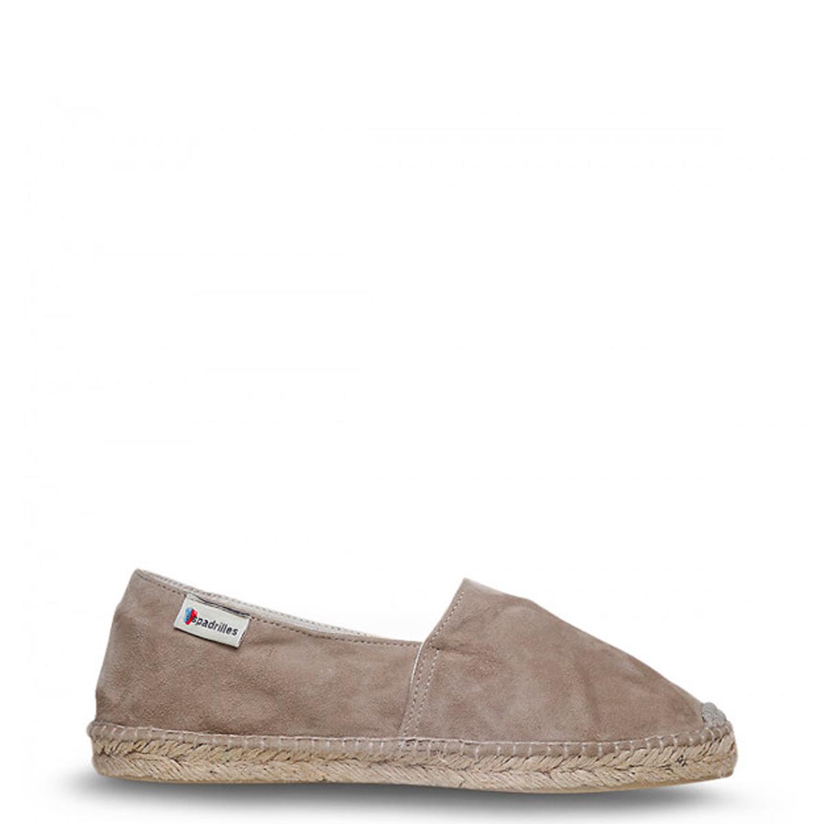 ESPADRILLES ESPADRILLAS ALPARGATA ANTE