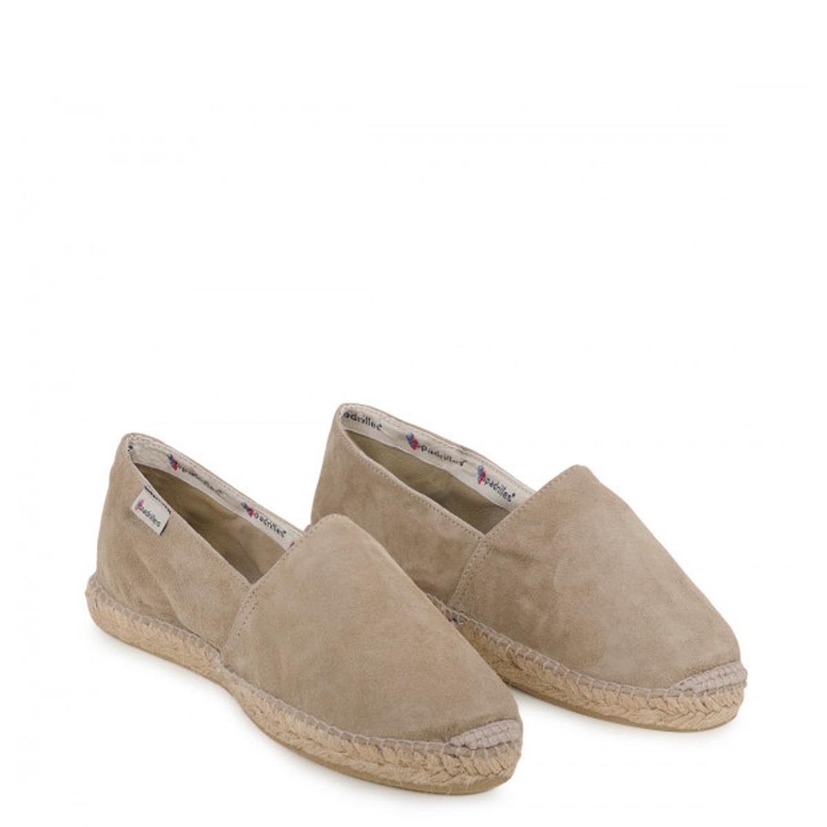 ESPADRILLES ESPADRILLAS ALPARGATA ANTE