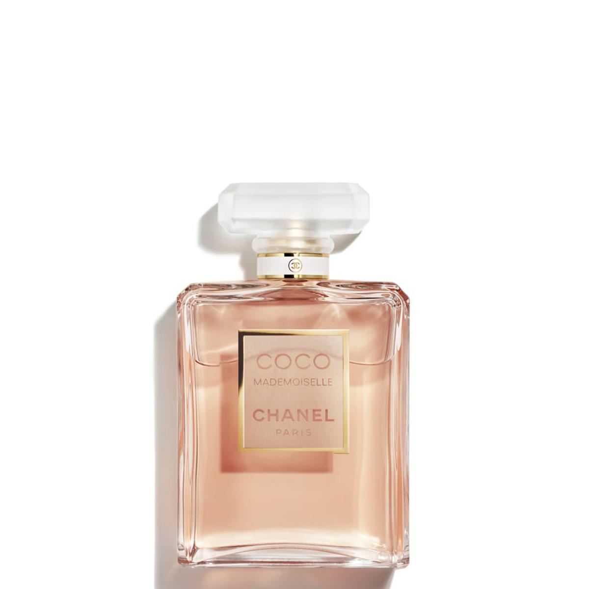 CHANEL COCO MADEMOISELLE EDP 50ML