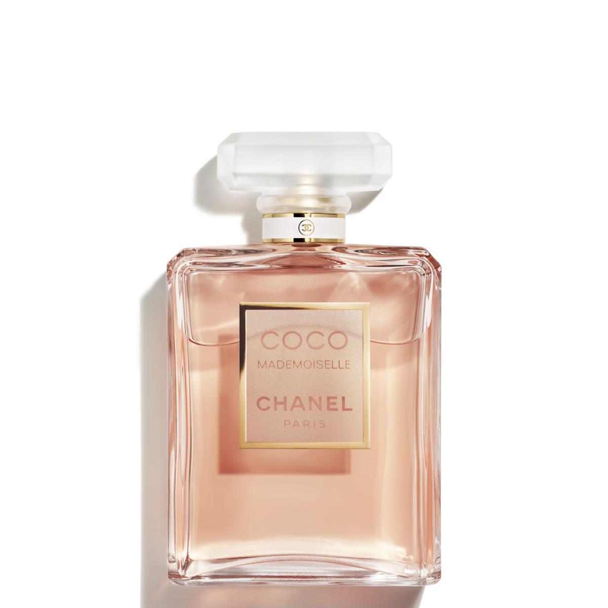 CHANEL COCO MADEMOISELLE EDP 100ML