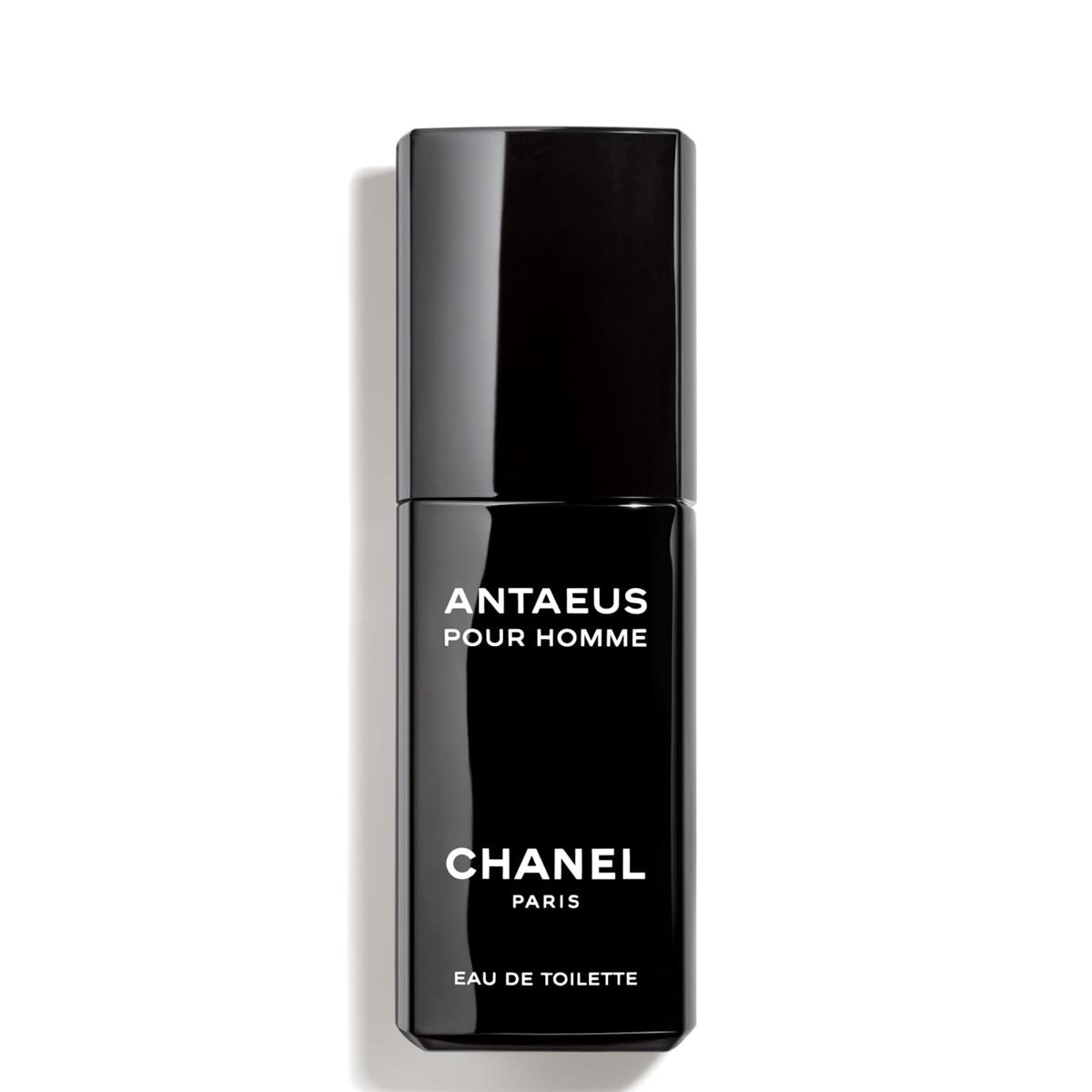 y*u様 CHANEL ANTAEUS POUR HOMME 100 CHANEL ANTAEUS POUR HOMME EDT 100ML