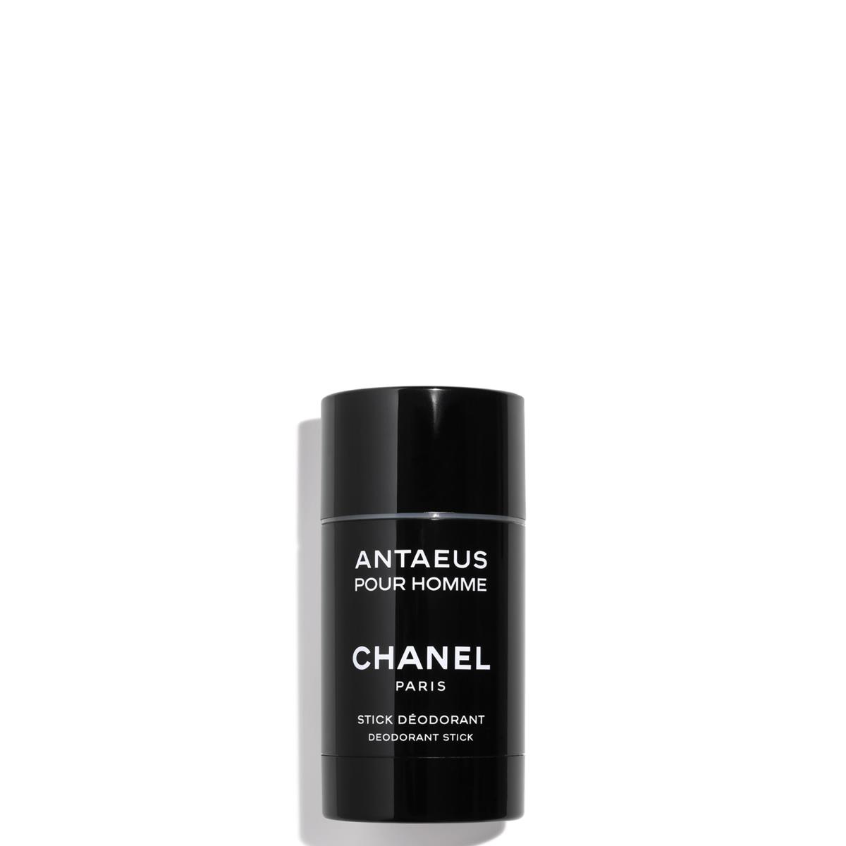 CHANEL ANTAEUS DEODORANTE STICK 75ML