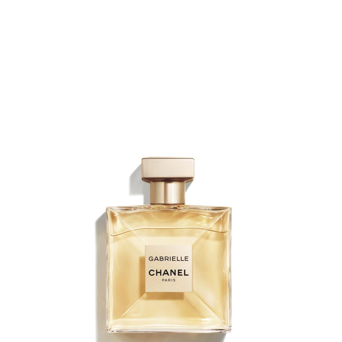 CHANEL GABRIELLE EAU DE PARFUM 50ML