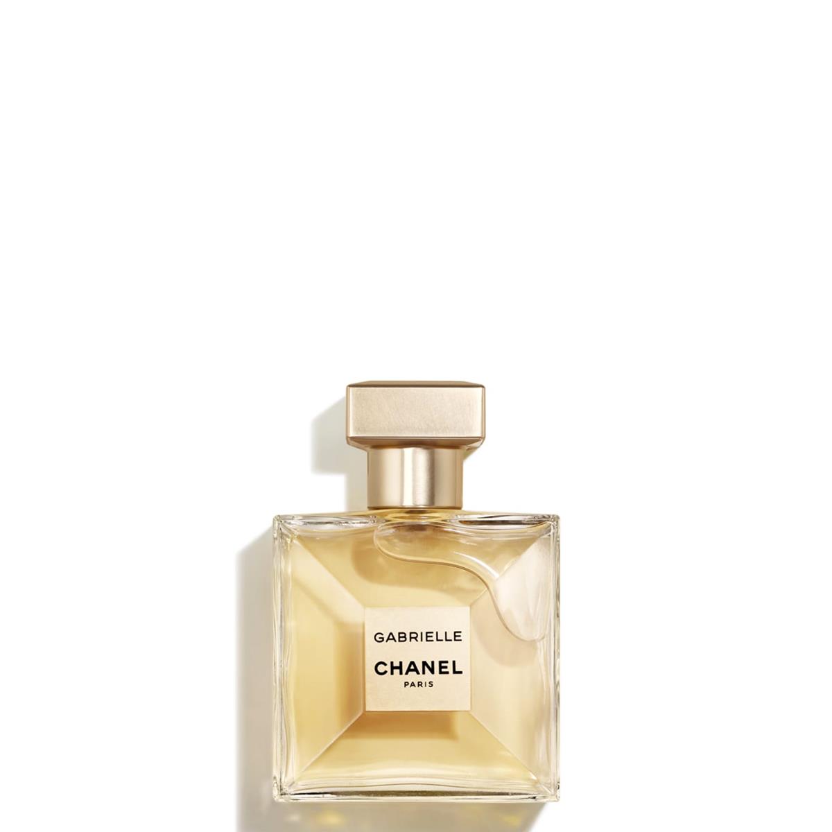 CHANEL 120440
