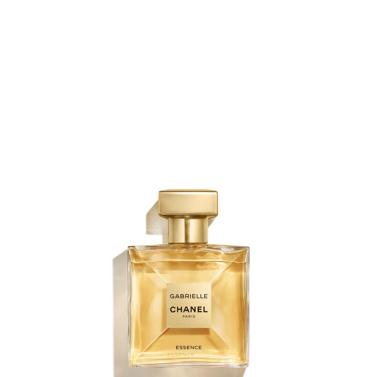 CHANEL GABRIELLE ESSENCE EDP 35ML