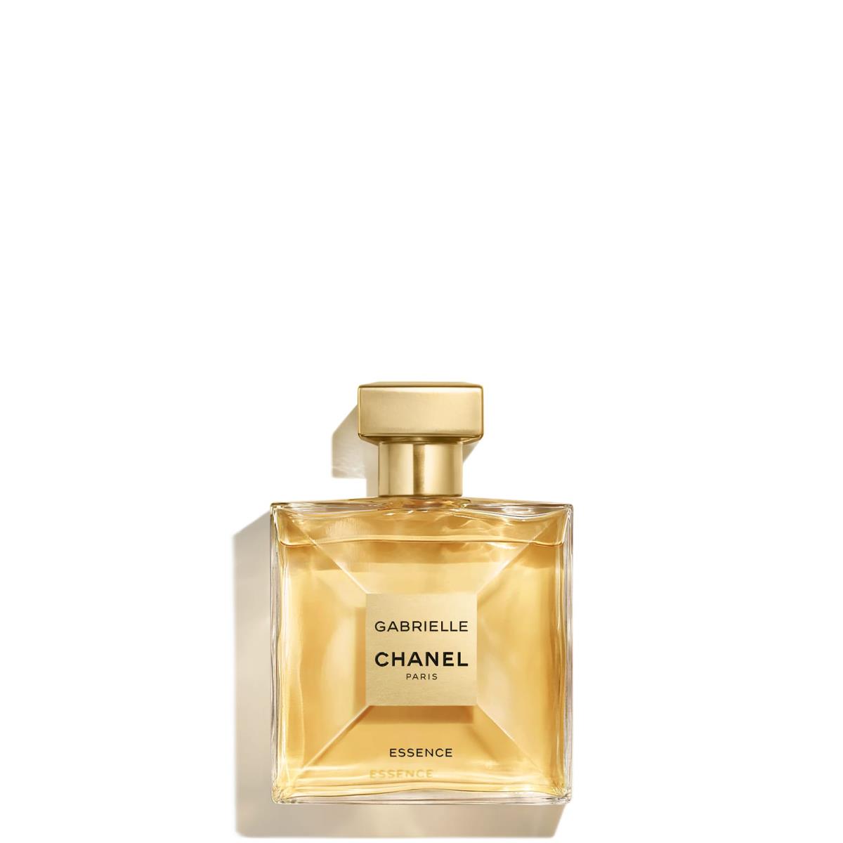 CHANEL GABRIELLE ESSENCE EDP 50ML