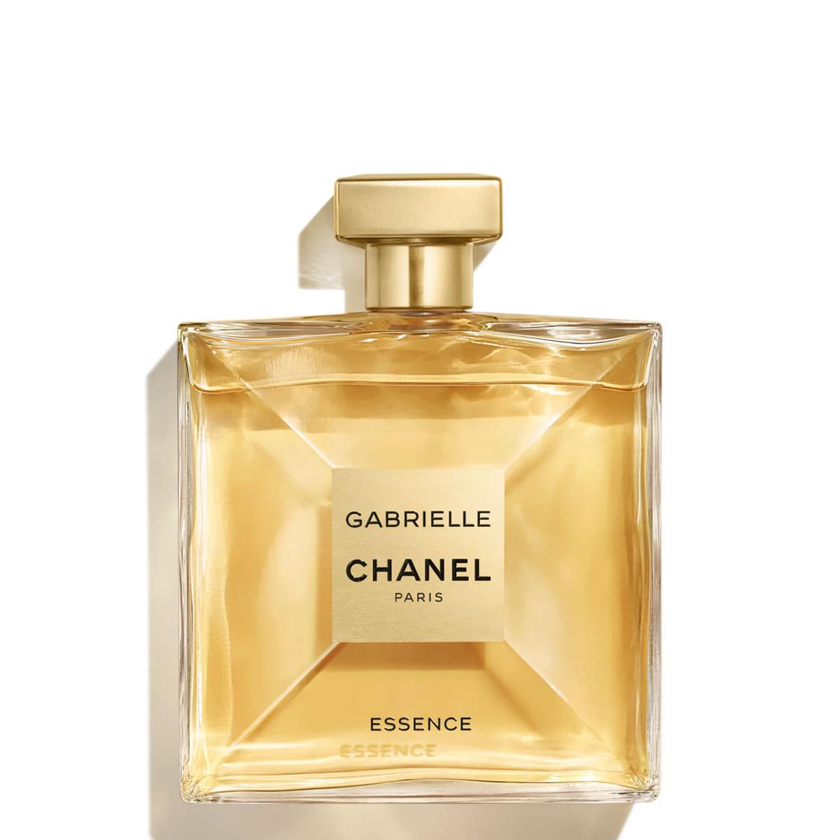 CHANEL 120630