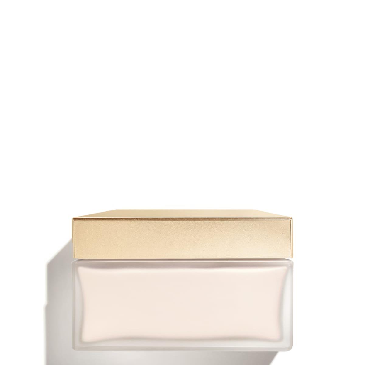 CHANEL GABRIELLE CREMA CORPO 150GR