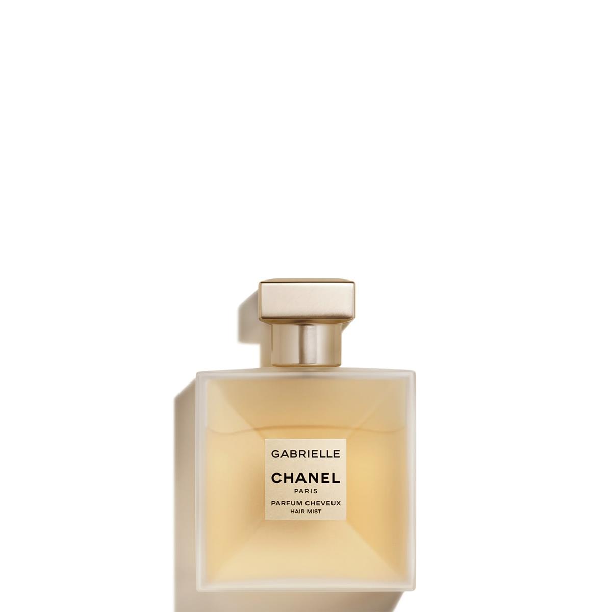 CHANEL GABRIELLE HAIR MIST 40ML