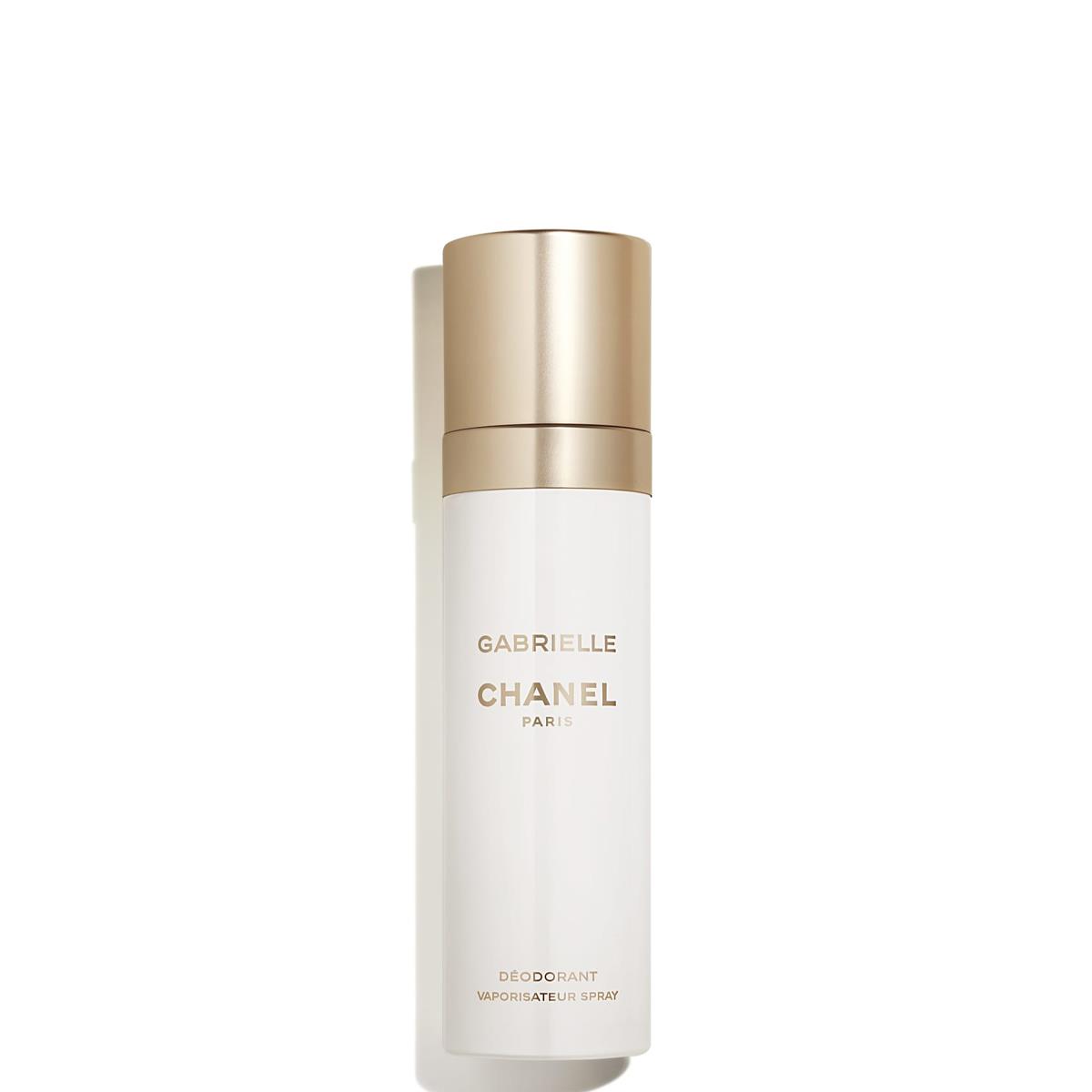 CHANEL GABRIELLE DEO SPRAY 100ML