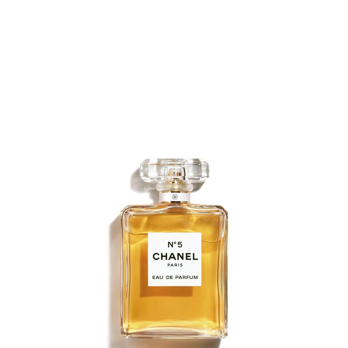 CHANEL N°5 EDP 50ML