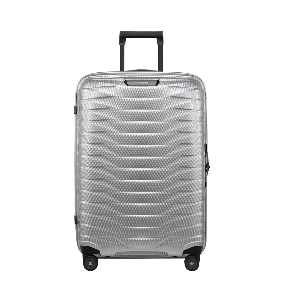 SAMSONITE TROLLEY MEDIO 69CM RIGIDO PROXIS