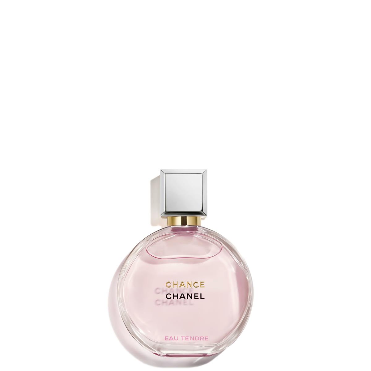 CHANEL CHANCE EAU TENDRE EAU DE PARFUM 35ML