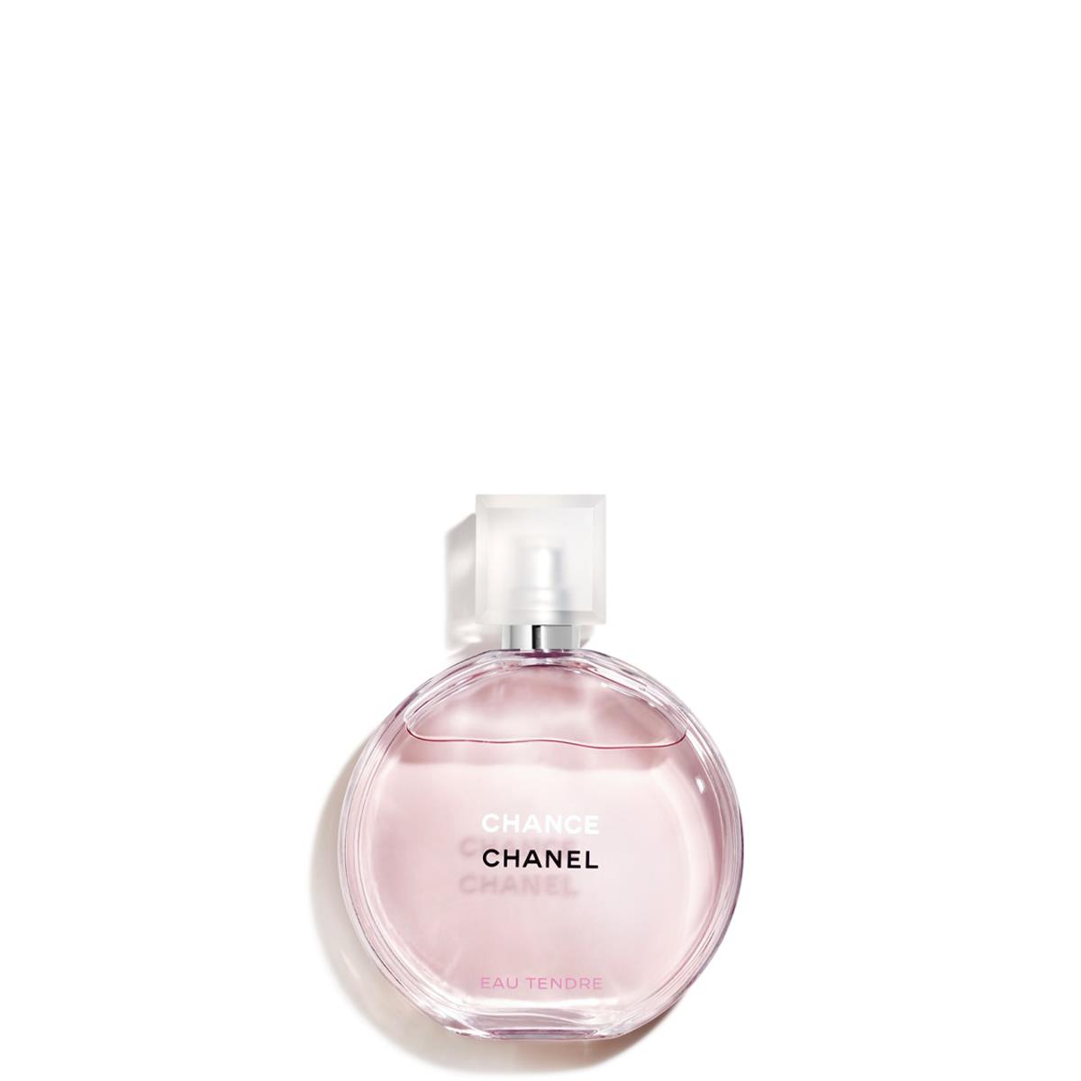 CHANEL CHANCE EAU TENDRE EDT 35ML