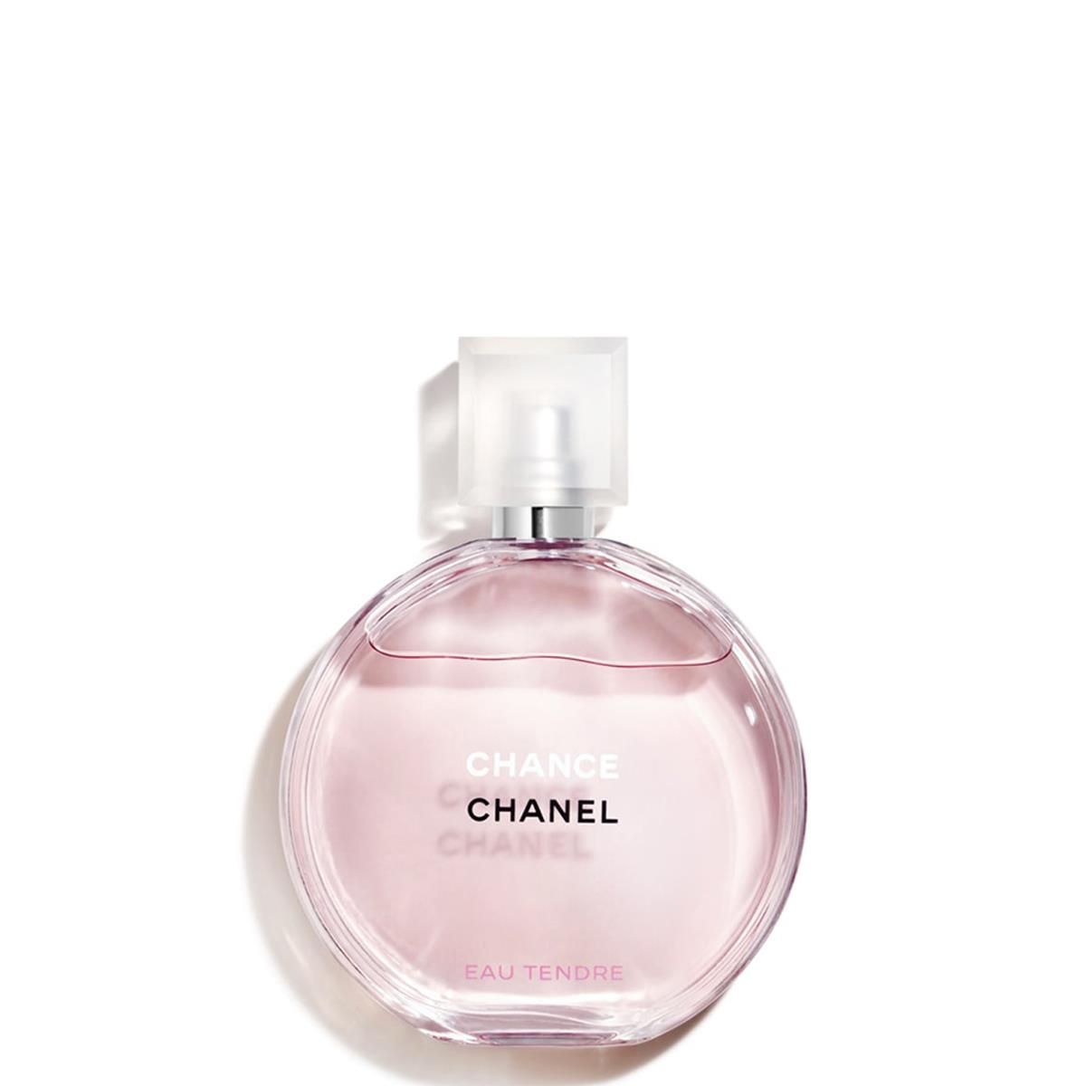 CHANEL CHANCE EAU TENDRE EDT 50ML