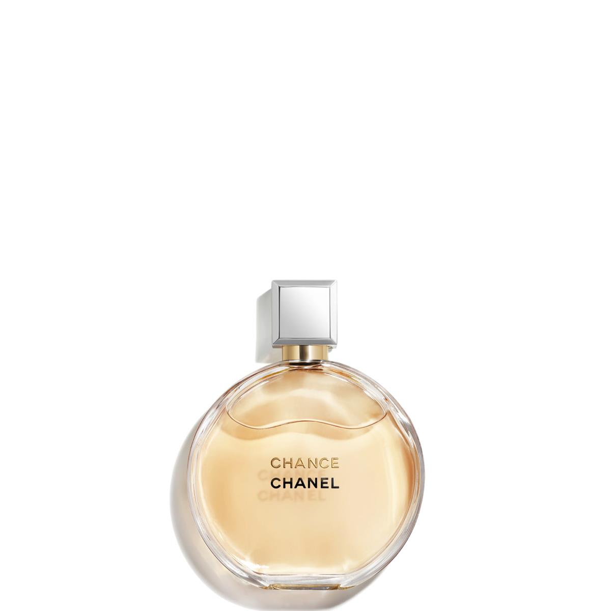 CHANEL CHANCE EDP 50ML