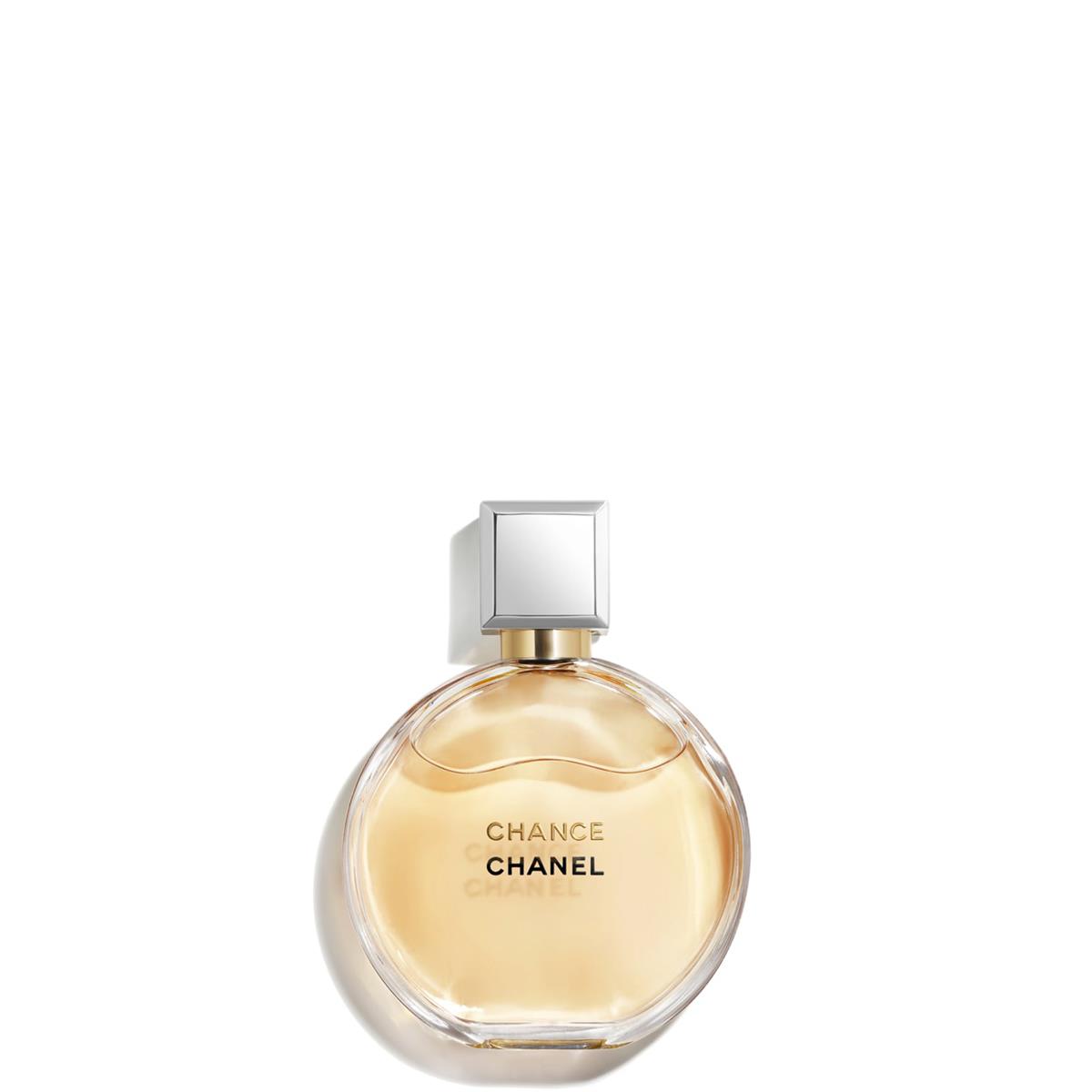 CHANEL CHANCE EDP 35ML