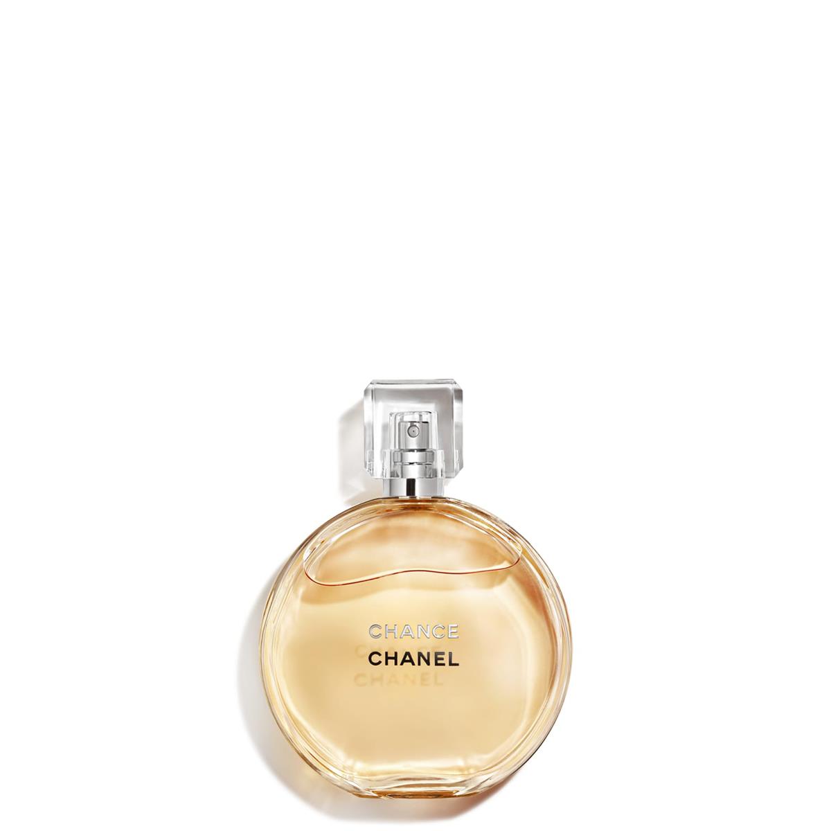 CHANEL CHANCE EDT 35ML