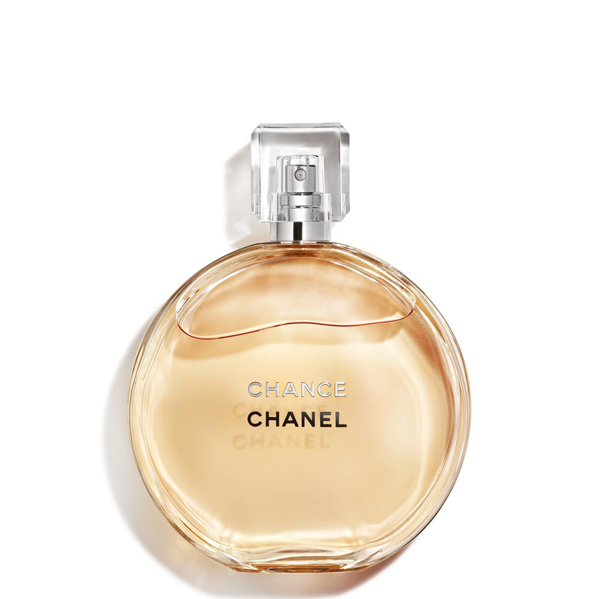 CHANEL CHANCE EDT 100ML