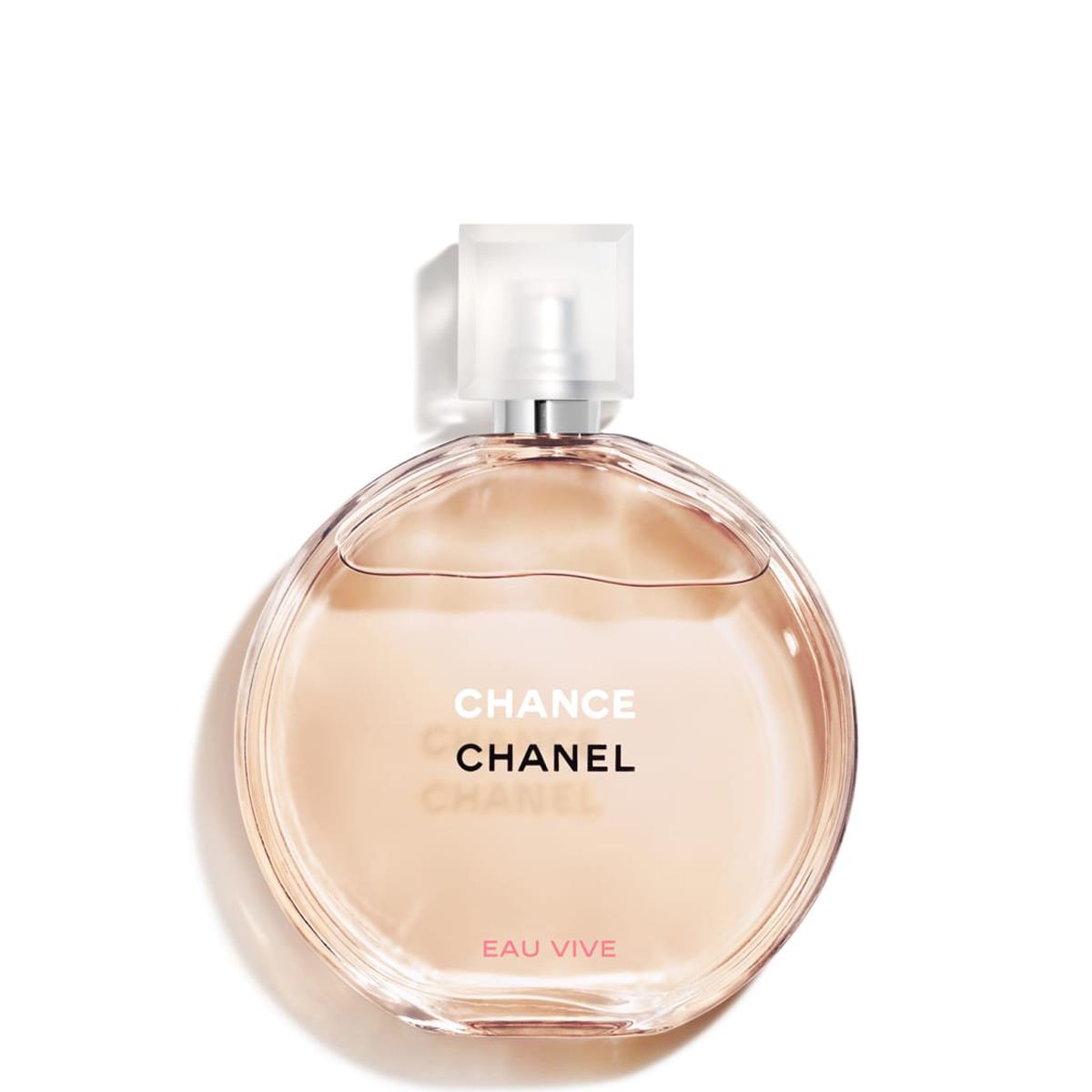 CHANEL CHANCE EAU VIVE EDT 100ML