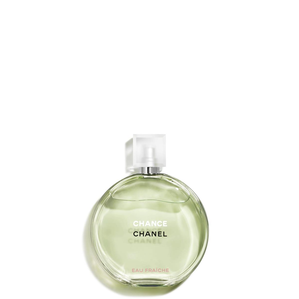 CHANEL CHANCE EAU FRAICHE EDT 50ML