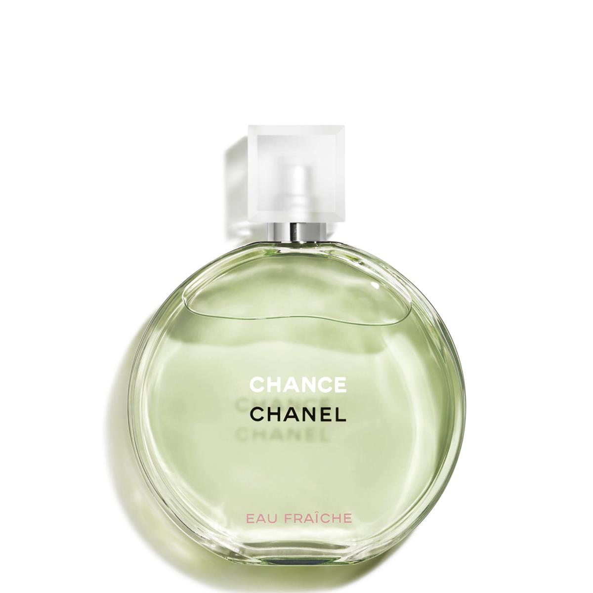 CHANEL CHANCE EAU FRAICHE EDT 100ML