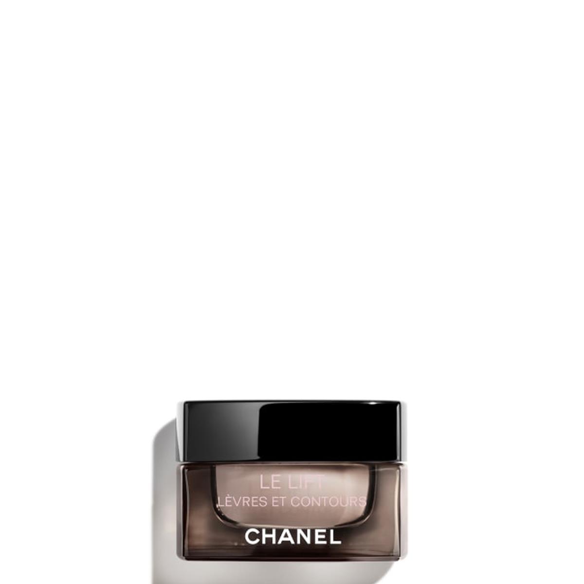 CHANEL LE LIFT LÈVRES ET CONTOURS 15G