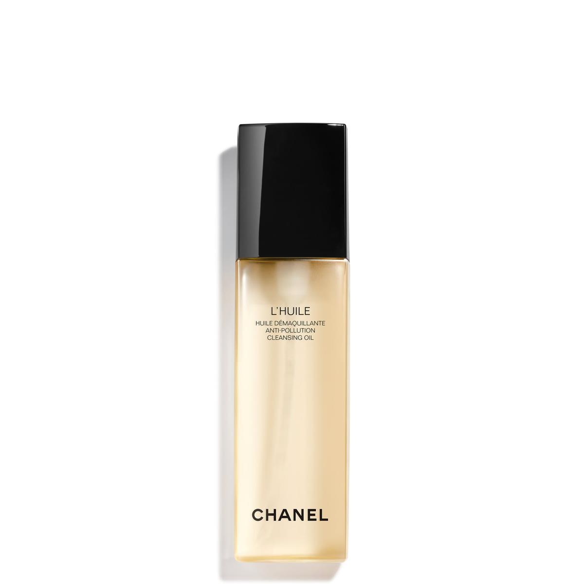 CHANEL L'HUILE 150ML