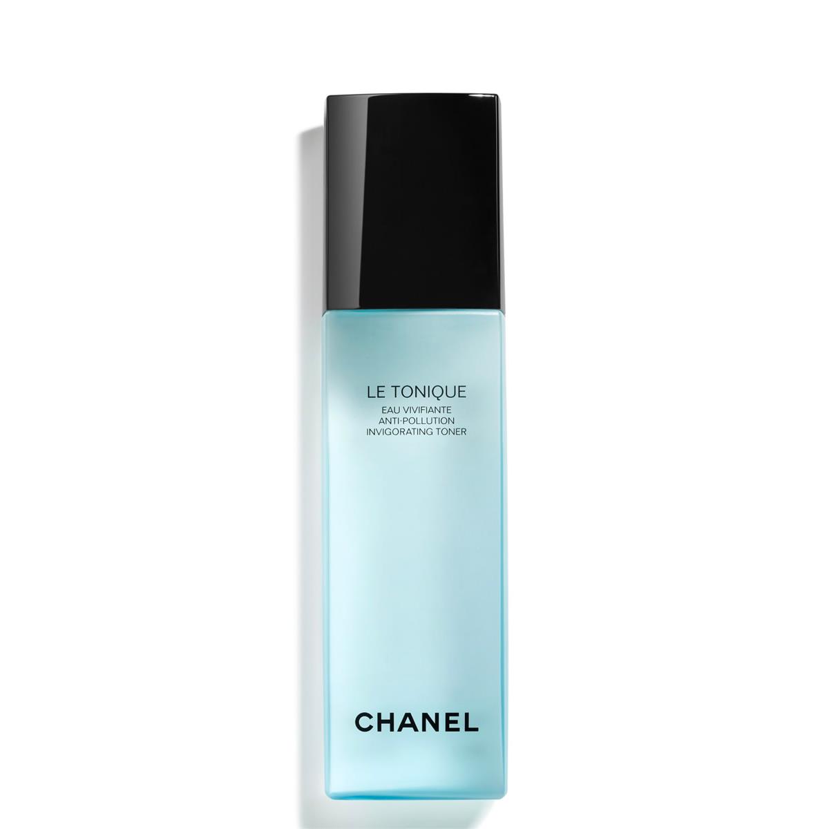 CHANEL LE TONIQUE 160ML