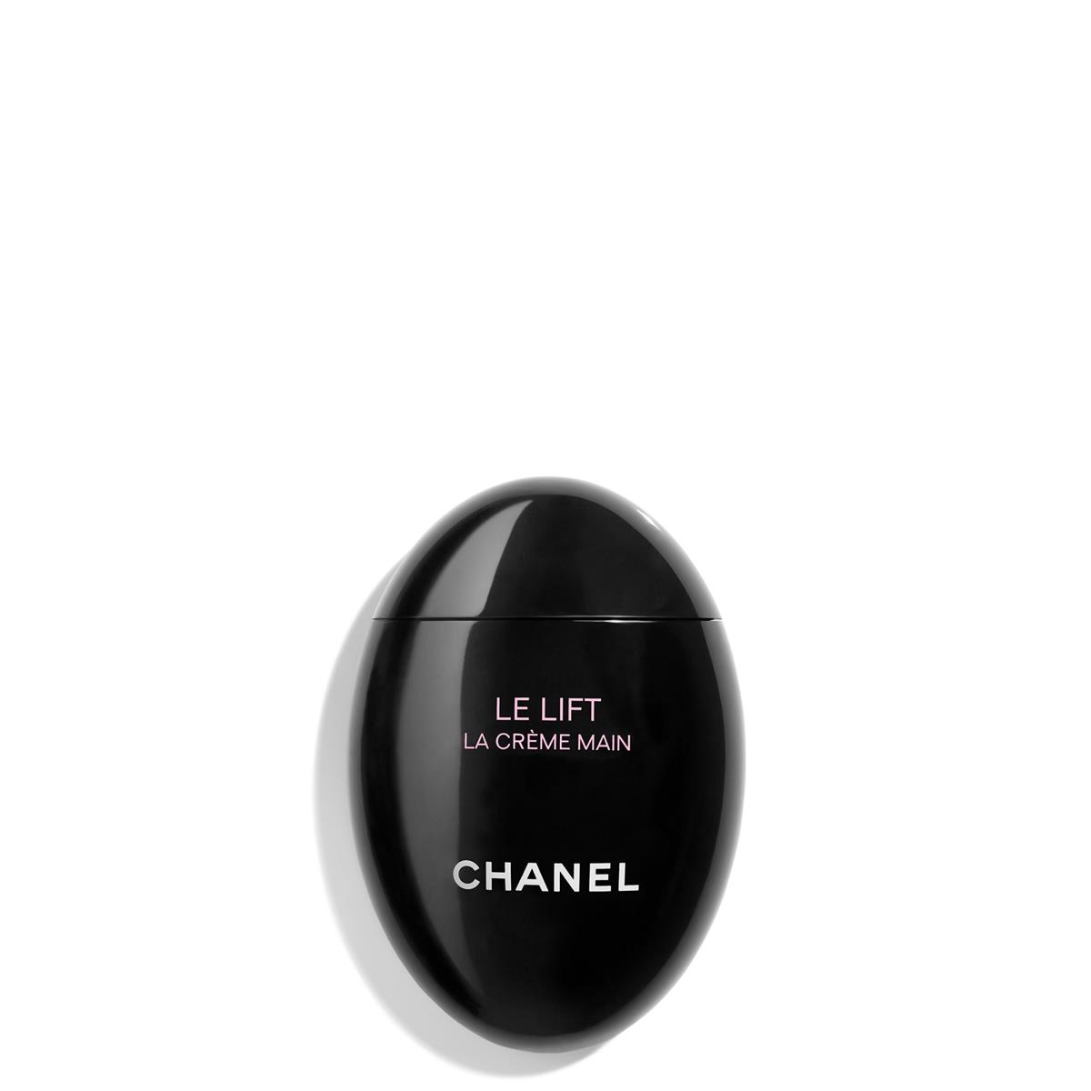 CHANEL LE LIFT CREME MAIN 50ML
