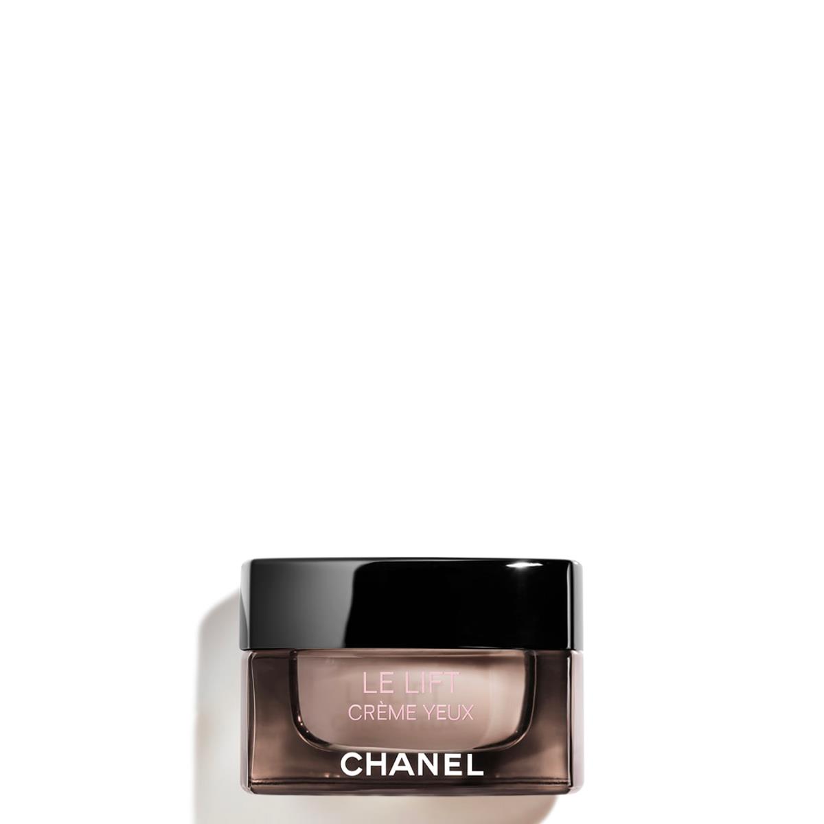 CHANEL LE LIFT CREME YEUX 15G