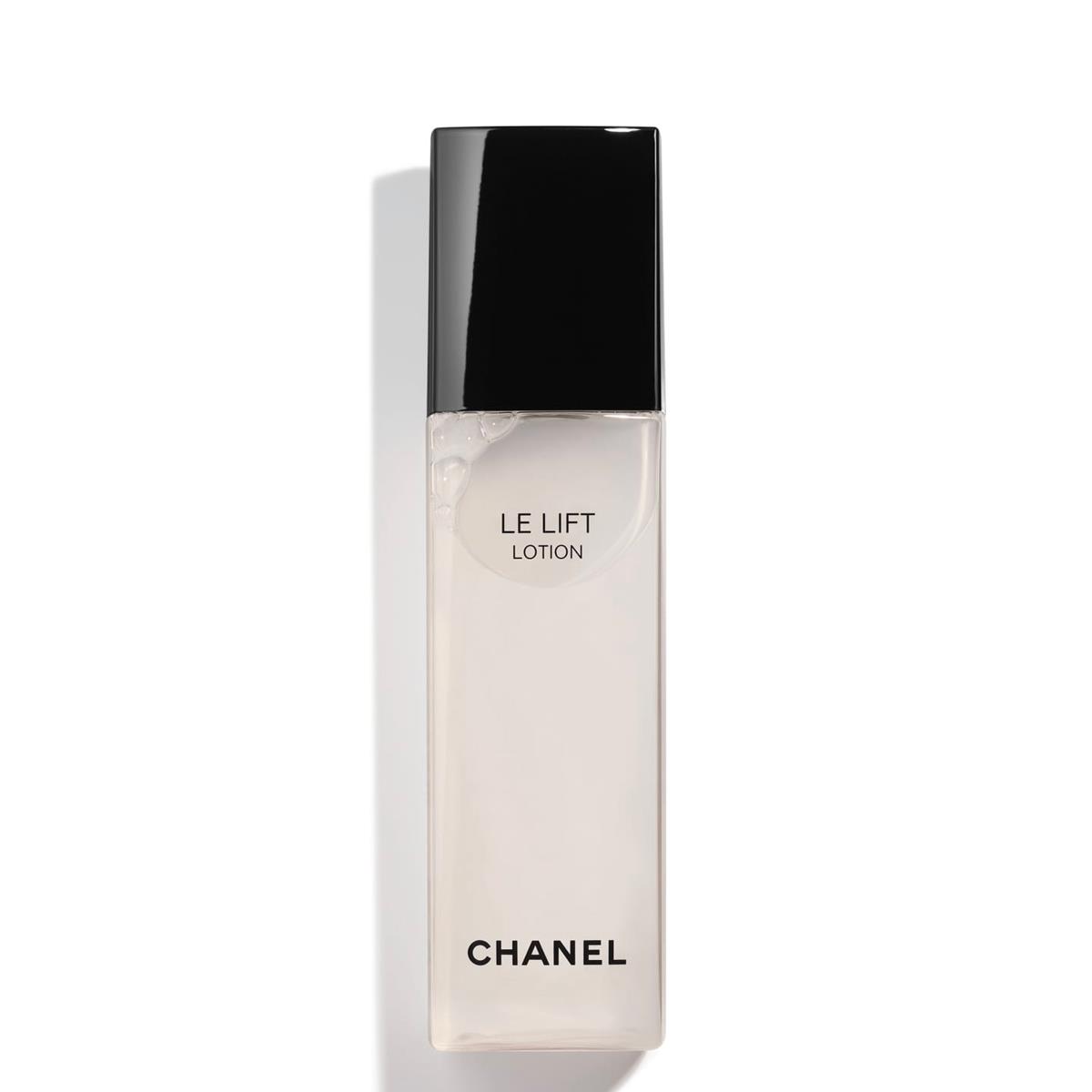 CHANEL LE LIFT LOTION 150ML