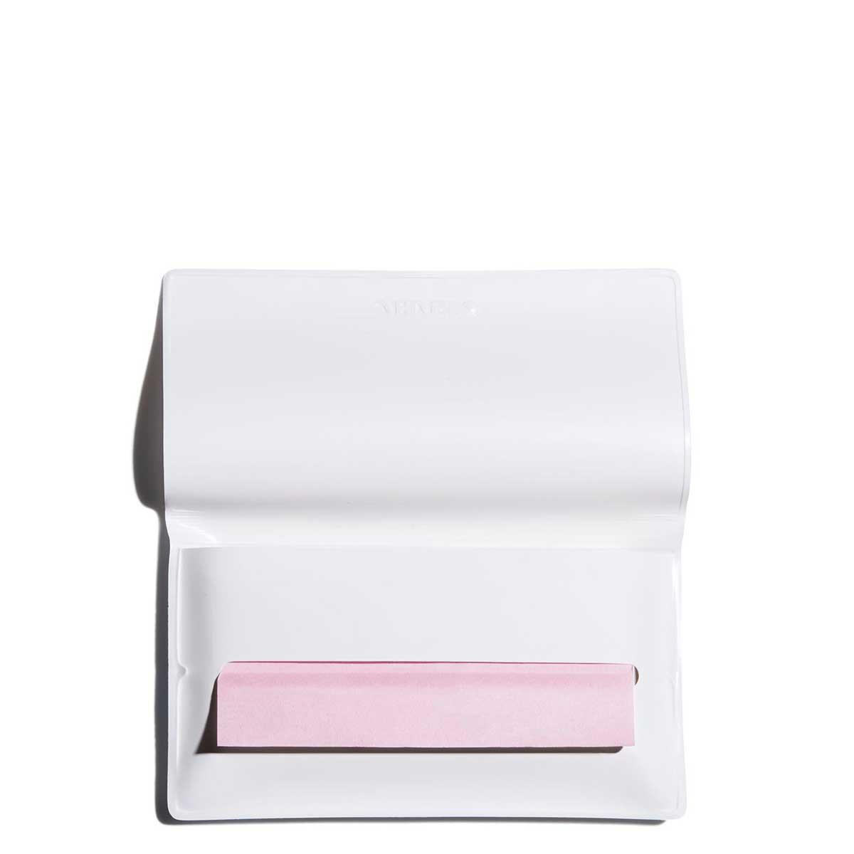 SHISEIDO OIL-CONTROL BLOTTING PAPER 100 PZ