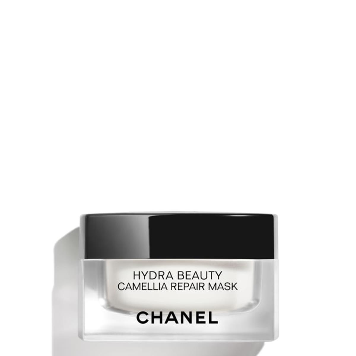 CHANEL HYDRA BEAUTY CAMELLIA REPAIR MASK 50G